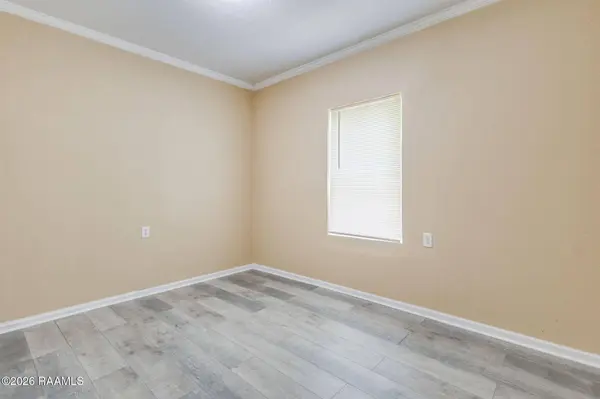 617 E St Peter ST, New Iberia, LA 70560