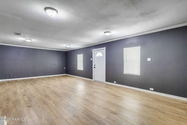 617 E St Peter ST, New Iberia, LA 70560