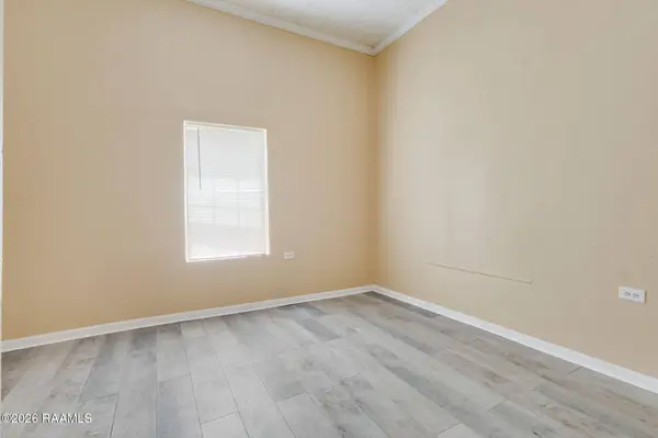 617 E St Peter ST, New Iberia, LA 70560