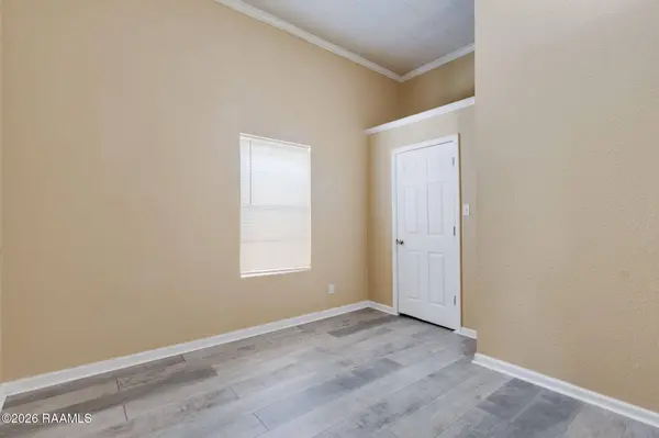 617 E St Peter ST, New Iberia, LA 70560