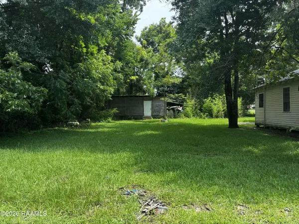531 E Emmett ST, Opelousas, LA 70570