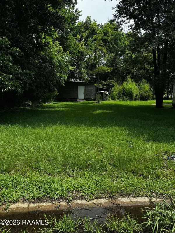 531 E Emmett ST, Opelousas, LA 70570
