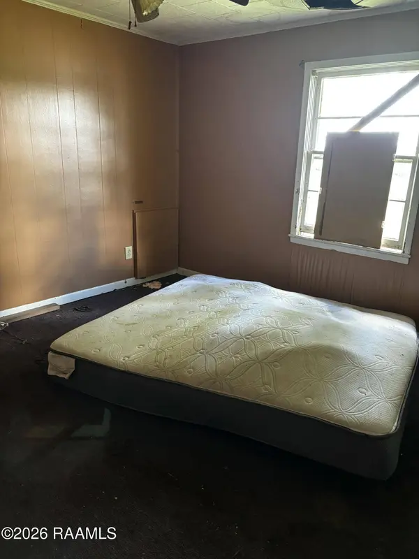 518 & 520 E Main DR, Grand Coteau, LA 70541
