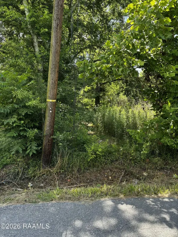 730 Carron ST, Eunice, LA 70535