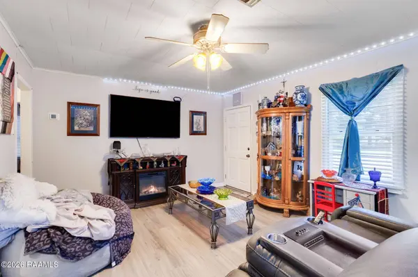 313 Mcilhenny ST, New Iberia, LA 70563