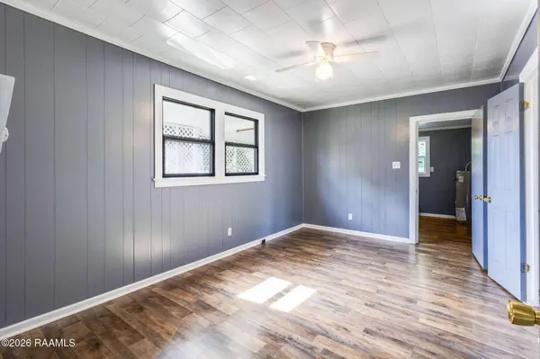604 Choctaw DR, Opelousas, LA 70570