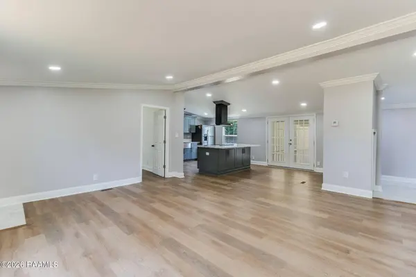 177 Timber TRL, Sunset, LA 70584