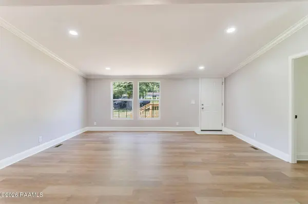 177 Timber TRL, Sunset, LA 70584