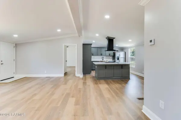 177 Timber TRL, Sunset, LA 70584