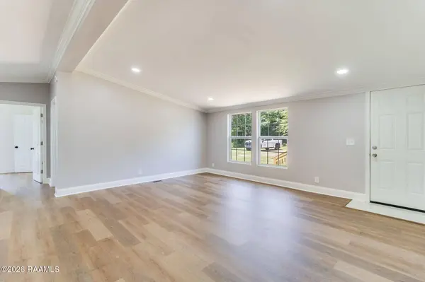 177 Timber TRL, Sunset, LA 70584