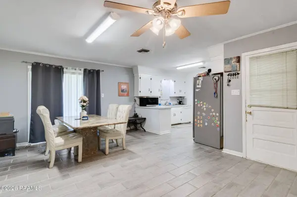 111 Lolly DR, Lafayette, LA 70501