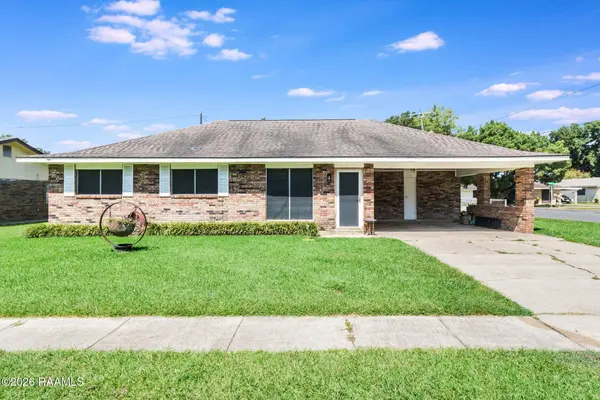 111 Lolly DR