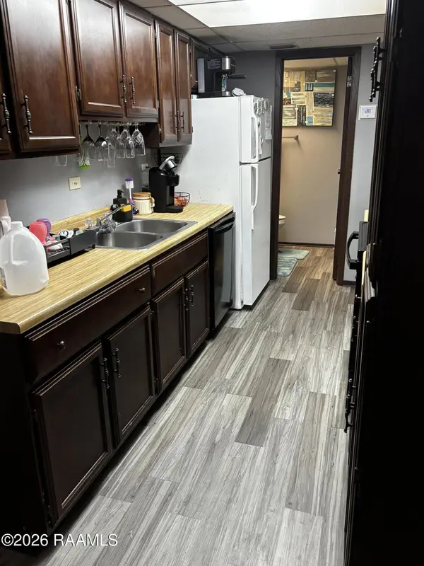 200 Lodge DR #304, Lafayette, LA 70506