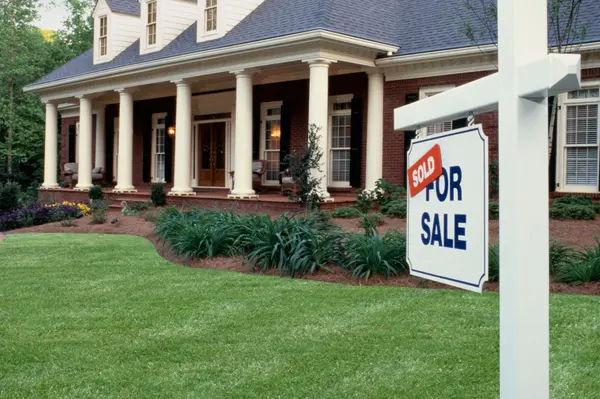 Heather and Paul Desiderio Realtor South Carolina Real Estate Agents (26)