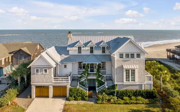 Sullivan_s Island