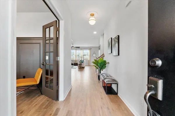 205 Honey Horn Dr, Summerville, SC 29486