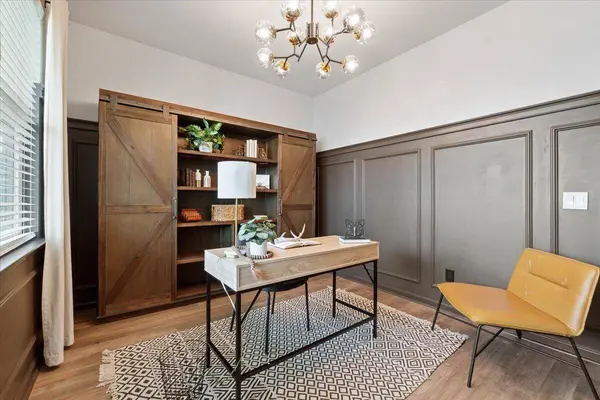 205 Honey Horn Dr, Summerville, SC 29486