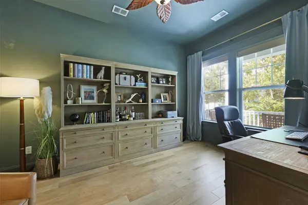 1513 Anacostia Ave, Mount Pleasant, SC 29466