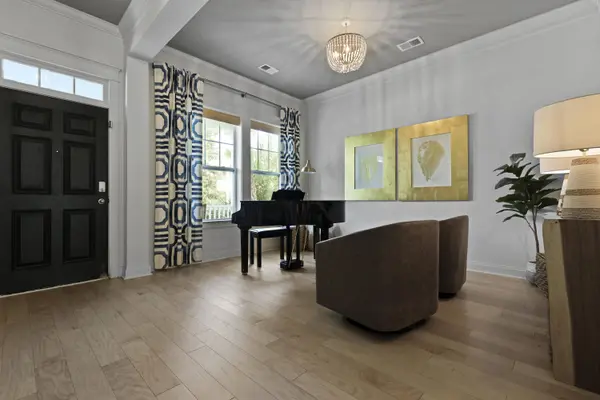 1513 Anacostia Ave, Mount Pleasant, SC 29466