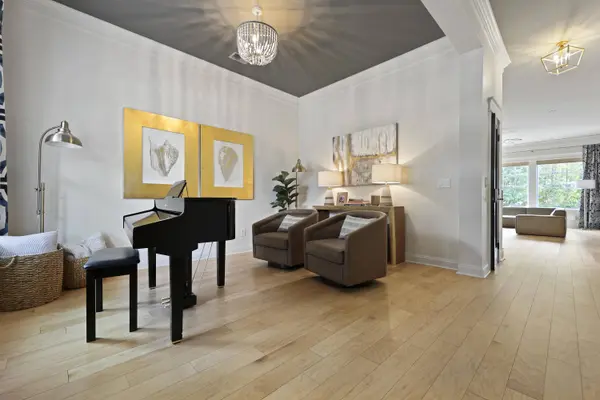 1513 Anacostia Ave, Mount Pleasant, SC 29466