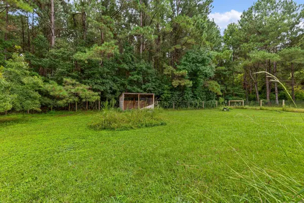 760 Coral Acres Dr, Moncks Corner, SC 29461