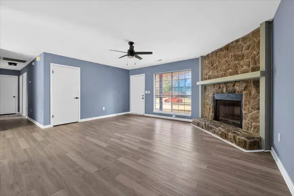 206 Tram Blvd, Summerville, SC 29486