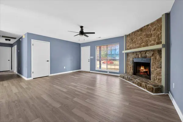 206 Tram Blvd, Summerville, SC 29486