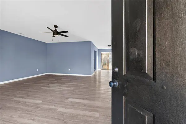 206 Tram Blvd, Summerville, SC 29486