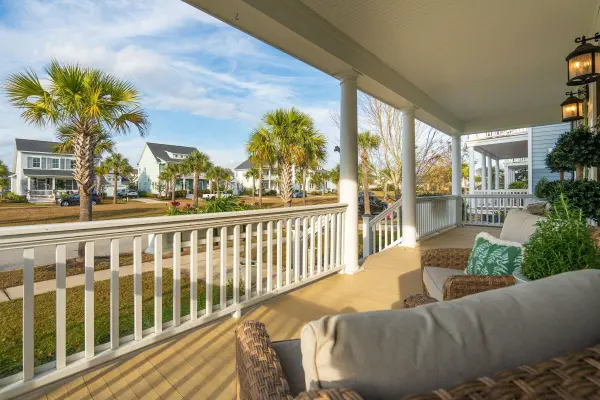 3621 Woodend Way, Mount Pleasant, SC 29466