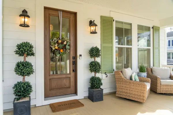 3621 Woodend Way, Mount Pleasant, SC 29466