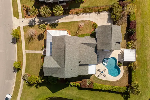 3735 Goodwater St, Mount Pleasant, SC 29466