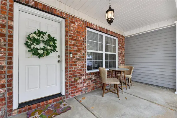 244 Larissa Dr, Charleston, SC 29414