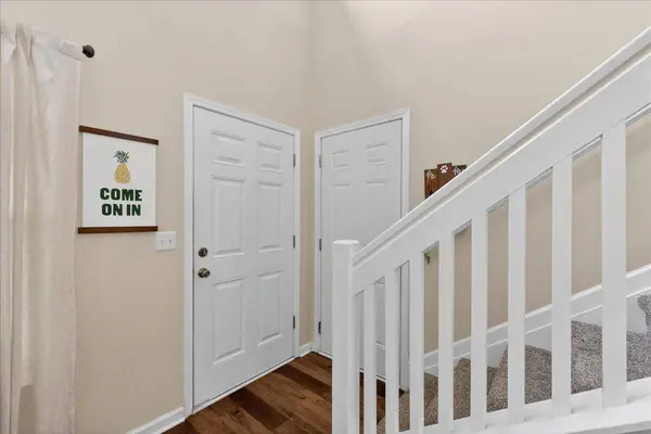 244 Larissa Dr, Charleston, SC 29414