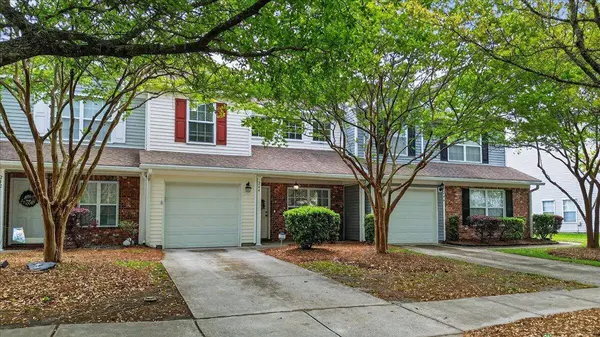 244 Larissa Dr, Charleston, SC 29414