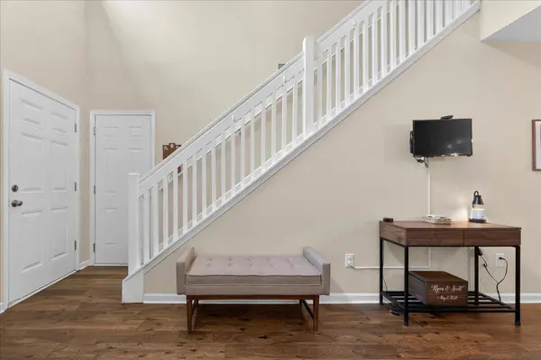 244 Larissa Dr, Charleston, SC 29414