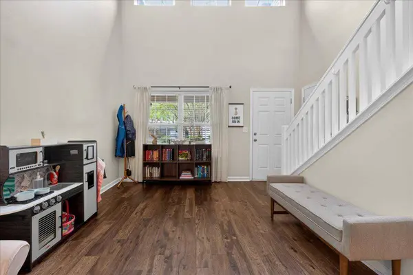 244 Larissa Dr, Charleston, SC 29414