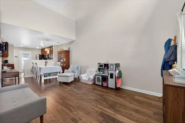 244 Larissa Dr, Charleston, SC 29414