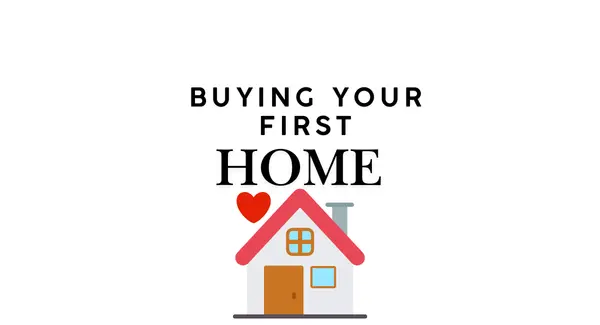 Buying Your First Home in Carstairs: A Complete Guide for First-Time Buyers