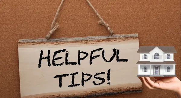 Selling Your Home Top Tips