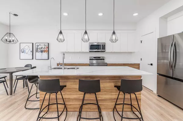 107 Belgian CRES, Cochrane, AB t4c3c4