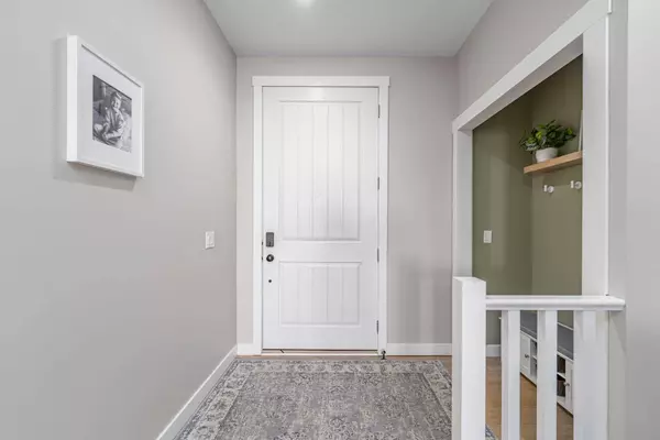 1346 Lackner BLVD, Carstairs, AB T0L 0N0