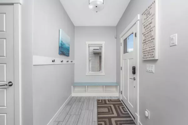 160 Ranch Rise, Strathmore, AB T1P 0G3