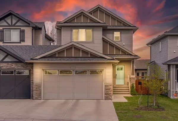 160 Ranch Rise, Strathmore, AB T1P 0G3