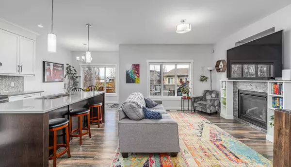 160 Ranch Rise, Strathmore, AB T1P 0G3