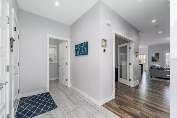 160 Ranch Rise, Strathmore, AB T1P 0G3