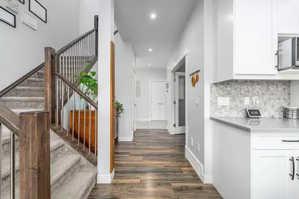 160 Ranch Rise, Strathmore, AB T1P 0G3