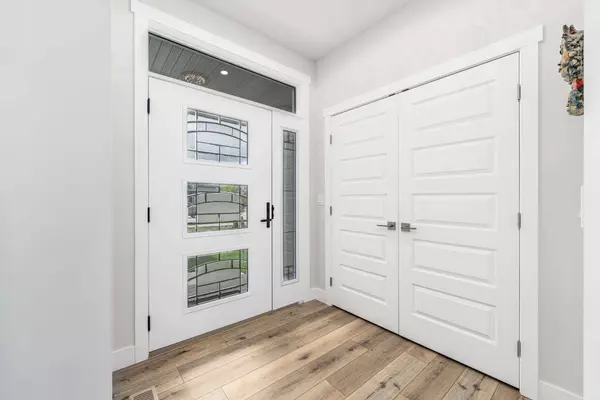 26 Havenfield DR, Carstairs, AB T0M 0N0