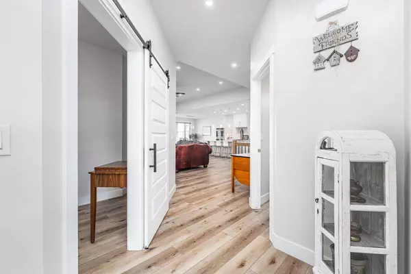 26 Havenfield DR, Carstairs, AB T0M 0N0