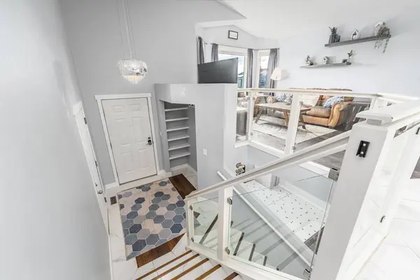 130 Meadowpark DR, Carstairs, AB T0M0N0