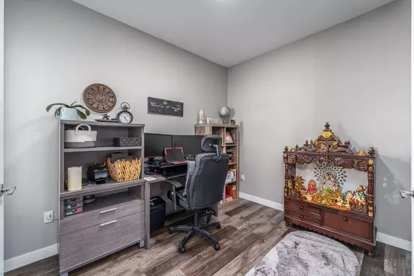 1354 Lackner BLVD, Carstairs, AB T0M0N0